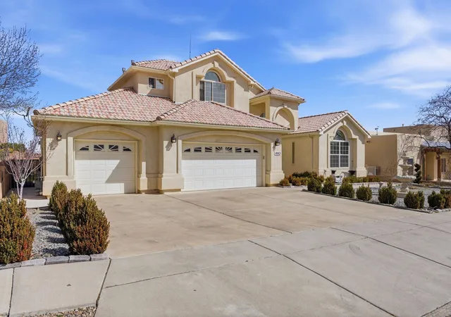 1st image of 4613 Cactus Ave Nw, Albuquerque, NM 87114 | MLS# 1099138