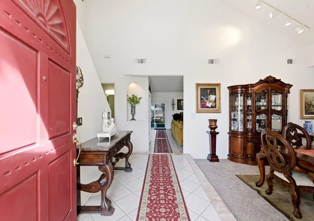 4th image of 4613 Cactus Ave Nw, Albuquerque, NM 87114 | MLS# 1099138