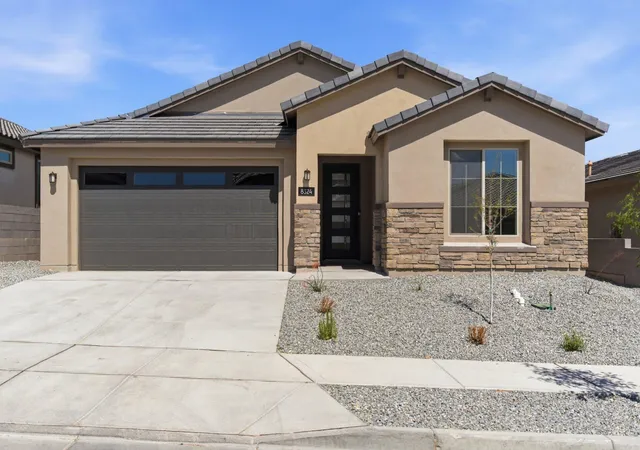 Homes for sale in Albuquerque, NM | 8324 Vonnegut Ln Nw, Albuquerque, NM 87120 | MLS# 1099146