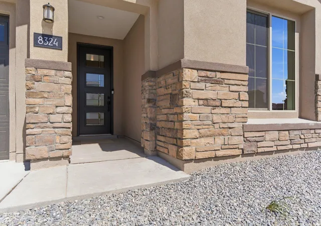 Homes for sale in Albuquerque, NM | 8324 Vonnegut Ln Nw, Albuquerque, NM 87120 | MLS# 1099146