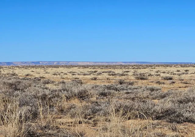 2nd image of Duarte Lot 2 Rd, Los Lunas, NM 87031 | MLS# 1099150