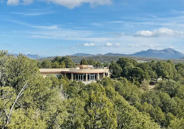 Photo 1 of Single family home for sale at (Undisclosed), Cedar Crest, NM 87008 | MLS# 1099147 | Listing updated on 2026-08-01