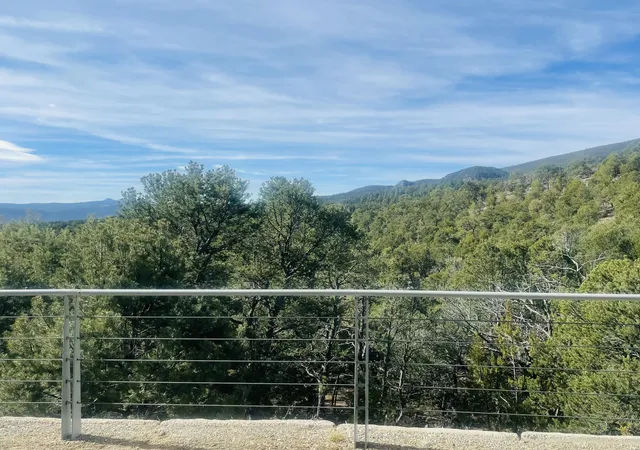 Photo 2 of Single family home for sale at (Undisclosed), Cedar Crest, NM 87008 | MLS# 1099147 | Listing updated on 2026-08-01