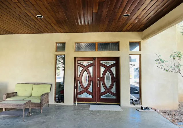 Photo 3 of Single family home for sale at (Undisclosed), Cedar Crest, NM 87008 | MLS# 1099147 | Listing updated on 2026-08-01