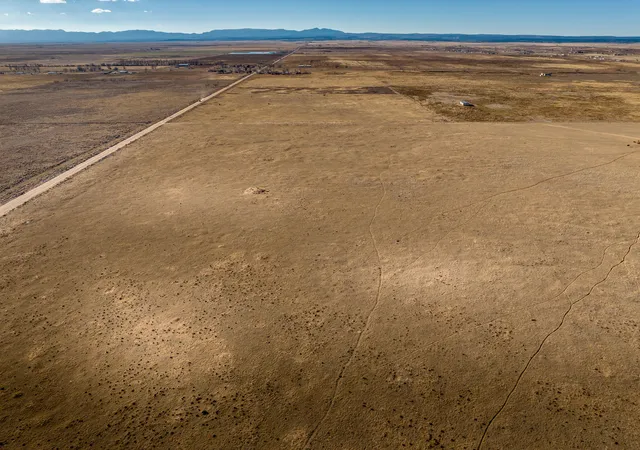 Photo 23 of Land for sale at E Howell (tr A 3) Rd, Estancia, NM 87016 | MLS# 1099184 | Listing updated on 2026-06-09