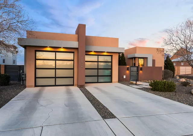 1st image of 10434 Amara Vista Ct Ne, Albuquerque, NM 87113 | MLS# 1099210