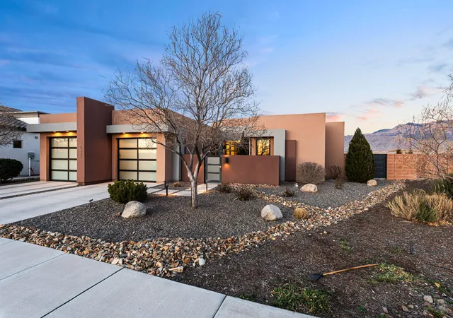 2nd image of 10434 Amara Vista Ct Ne, Albuquerque, NM 87113 | MLS# 1099210