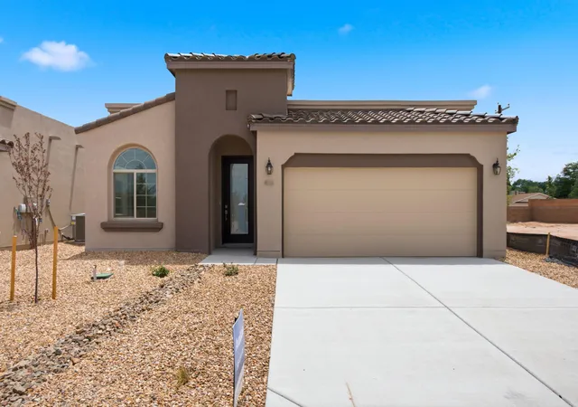 1st image of 416 Spanish Walk Pl Nw, Albuquerque, NM 87107 | MLS# 1099213