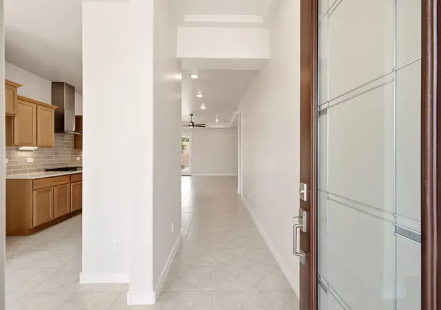 4th image of 416 Spanish Walk Pl Nw, Albuquerque, NM 87107 | MLS# 1099213