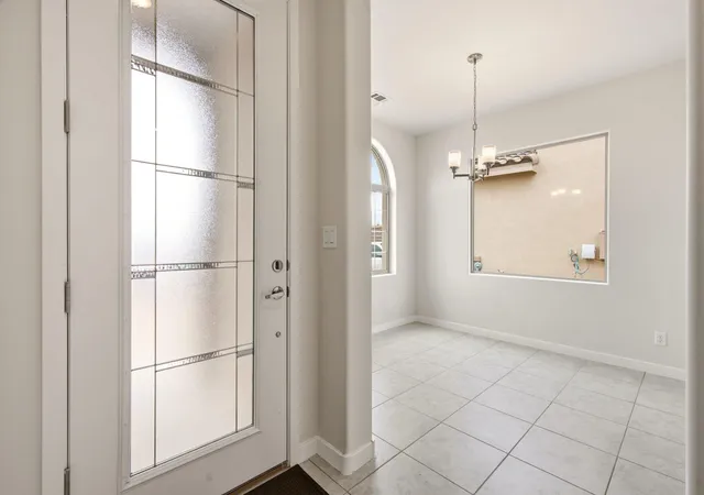 5th image of 416 Spanish Walk Pl Nw, Albuquerque, NM 87107 | MLS# 1099213