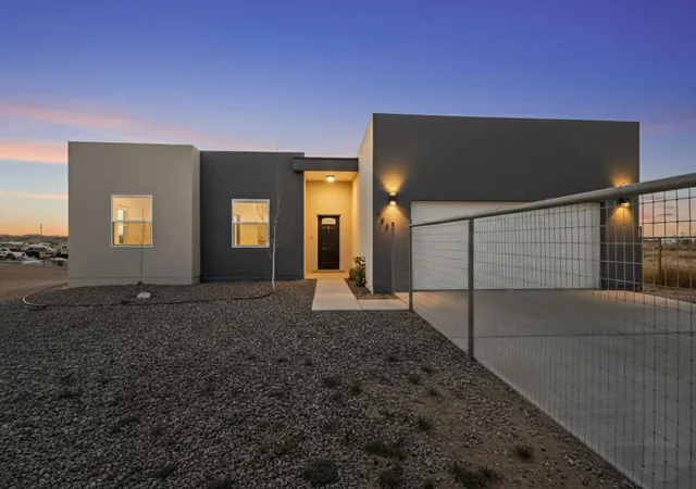 1st image of 890 Idalia Rd Sw, Rio Rancho, NM 87124 | MLS# 1099202