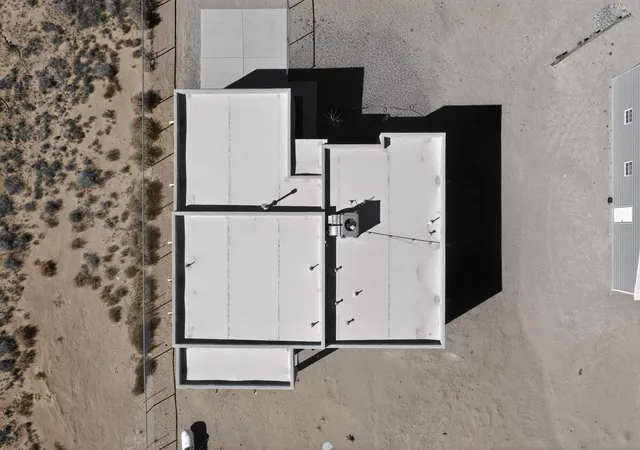 56th image of 890 Idalia Rd Sw, Rio Rancho, NM 87124 | MLS# 1099202