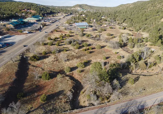 1st image of N/a, Cedar Crest, NM 87008 | MLS# 1099233