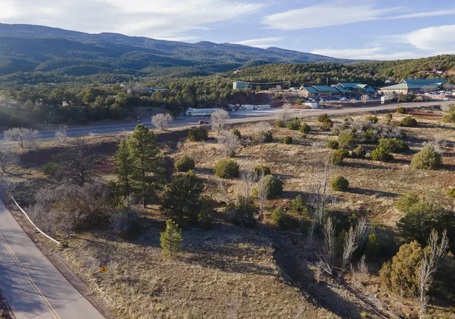 4th image of N/A, Cedar Crest, NM 87008 | MLS# 1099233