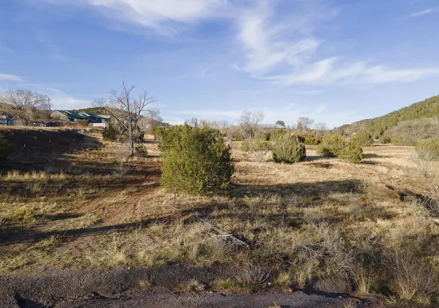 5th image of N/A, Cedar Crest, NM 87008 | MLS# 1099233