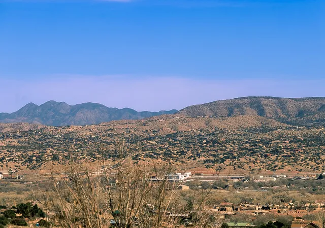 45th image of 6809 Nagoya Rd Ne, Rio Rancho, NM 87144 | MLS# 1099235