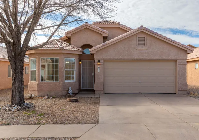 1st image of 7608 Via Belleza Sw, Albuquerque, NM 87121 | MLS# 1099236