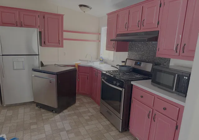 2nd image of 617 Wisconsin St, Belen, NM 87002 | MLS# 1099246