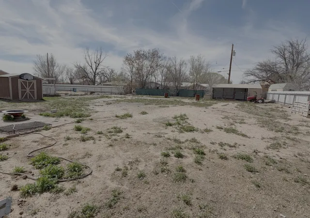 8th image of 617 Wisconsin St, Belen, NM 87002 | MLS# 1099246