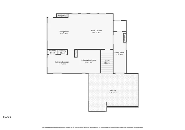 59th image of 575 Redondo Rd, Jemez Springs, NM 87025 | MLS# 1099251