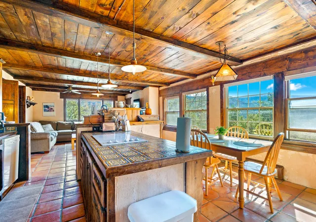 5th image of 575 Redondo Rd, Jemez Springs, NM 87025 | MLS# 1099251