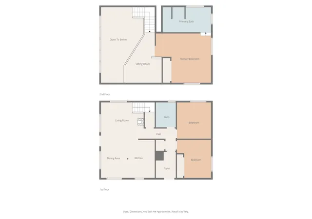 Homes for sale in Quemado, NM | 31 Lakeview Dr, Quemado, NM 87829 | MLS# 1099258