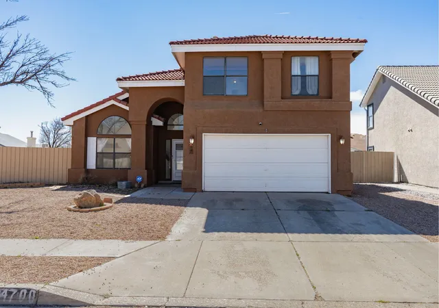 Homes for sale in Albuquerque, NM | 4700 Homestead Trl Nw, Albuquerque, NM 87120 | MLS# 1099259