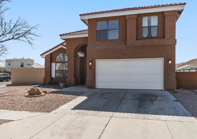 Homes for sale in Albuquerque, NM | 4700 Homestead Trl Nw, Albuquerque, NM 87120 | MLS# 1099259