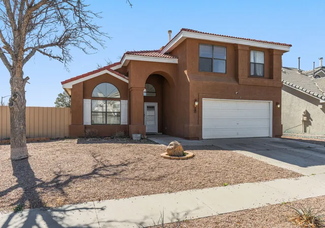Homes for sale in Albuquerque, NM | 4700 Homestead Trl Nw, Albuquerque, NM 87120 | MLS# 1099259