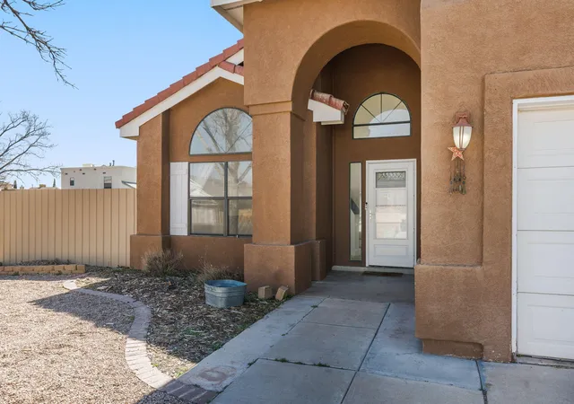 Homes for sale in Albuquerque, NM | 4700 Homestead Trl Nw, Albuquerque, NM 87120 | MLS# 1099259