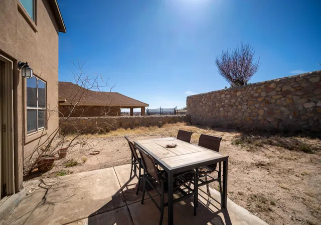 Homes for sale in Las Cruces, NM | 4661 Mesita St, Las Cruces, NM 88012 | MLS# 1099260