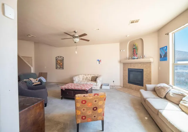 Homes for sale in Las Cruces, NM | 4661 Mesita St, Las Cruces, NM 88012 | MLS# 1099260