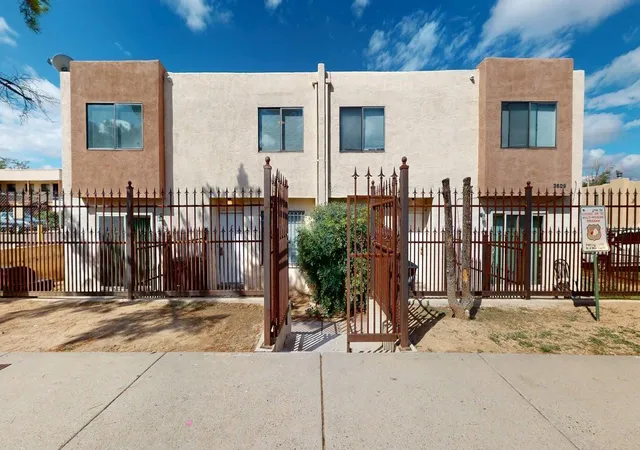 1st image of 3609 Wellesley Dr Ne, Albuquerque, NM 87107 | MLS# 1099281