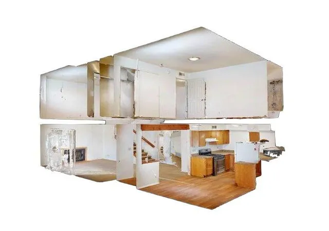 2nd image of 3609 Wellesley Dr Ne, Albuquerque, NM 87107 | MLS# 1099281
