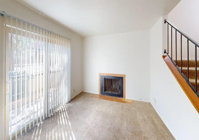 31st image of 3609 Wellesley Dr Ne, Albuquerque, NM 87107 | MLS# 1099281