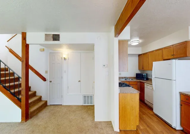3rd image of 3609 Wellesley Dr Ne, Albuquerque, NM 87107 | MLS# 1099281