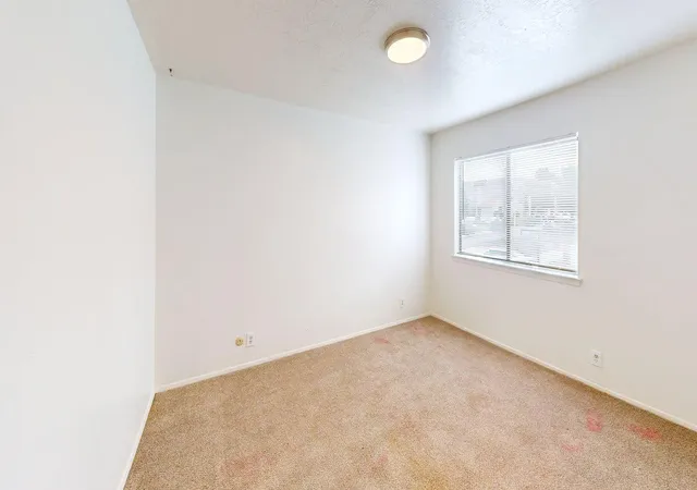 4th image of 3609 Wellesley Dr Ne, Albuquerque, NM 87107 | MLS# 1099281