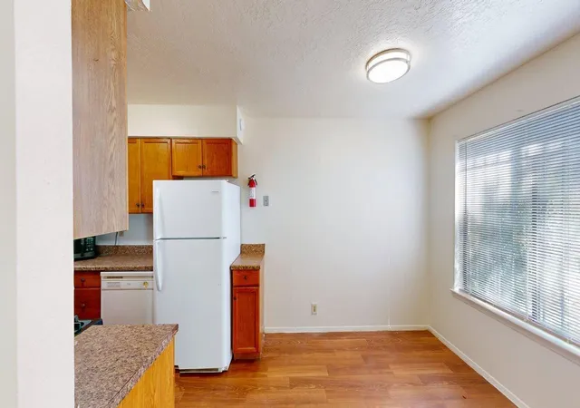 5th image of 3609 Wellesley Dr Ne, Albuquerque, NM 87107 | MLS# 1099281