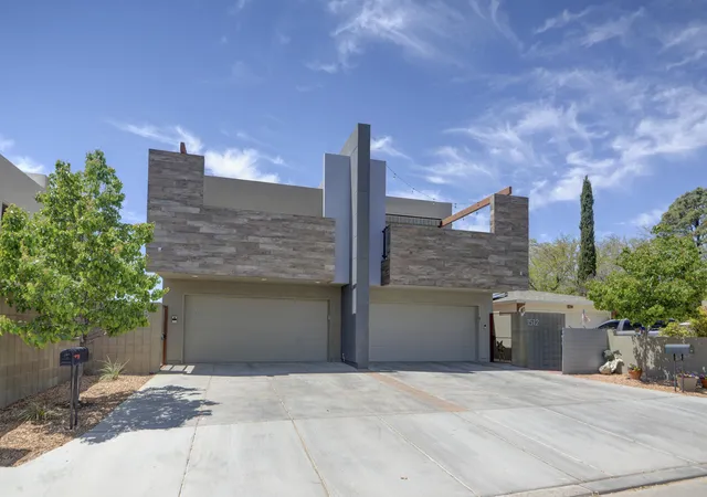 1st image of 1508 San Patricio Ave Sw, Albuquerque, NM 87104 | MLS# 1099283