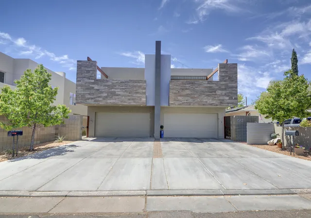 3rd image of 1508 San Patricio Ave Sw, Albuquerque, NM 87104 | MLS# 1099283