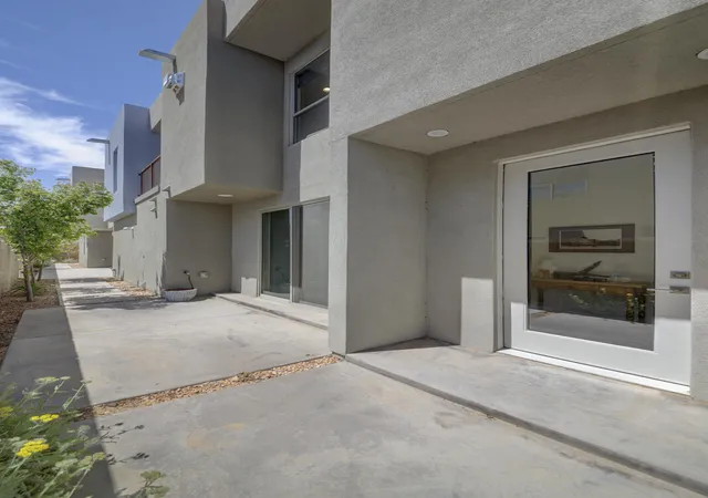 4th image of 1508 San Patricio Ave Sw, Albuquerque, NM 87104 | MLS# 1099283