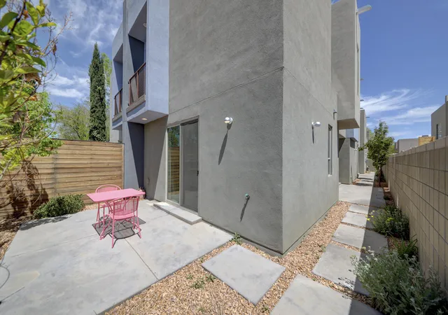 5th image of 1508 San Patricio Ave Sw, Albuquerque, NM 87104 | MLS# 1099283