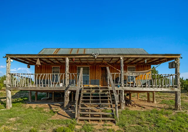 Homes for sale in Santa Rosa, NM | 4221 Palo Amarillo Rd, Santa Rosa, NM 88435 | MLS# 1099331