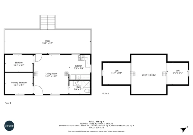 44th image of 4221 Palo Amarillo Rd, Santa Rosa, NM 88435 | MLS# 1099331