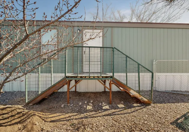 Homes for sale in Albuquerque, NM | 9509 Botts St Se, Albuquerque, NM 87123 | MLS# 1099334