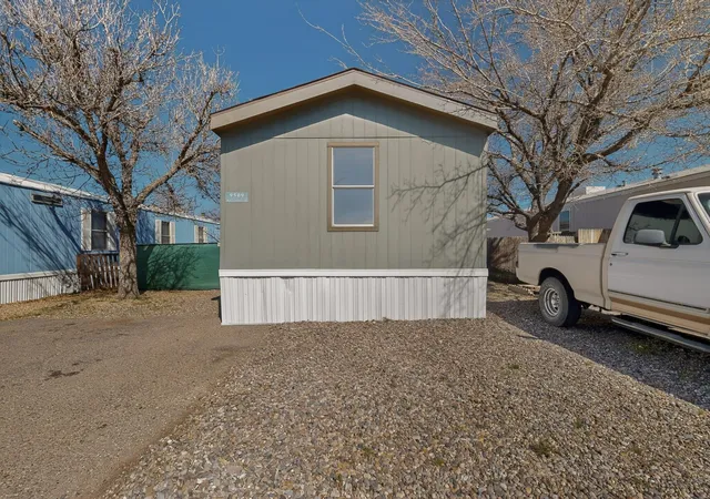 Homes for sale in Albuquerque, NM | 9509 Botts St Se, Albuquerque, NM 87123 | MLS# 1099334