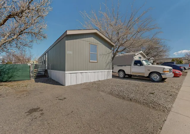 Homes for sale in Albuquerque, NM | 9509 Botts St Se, Albuquerque, NM 87123 | MLS# 1099334