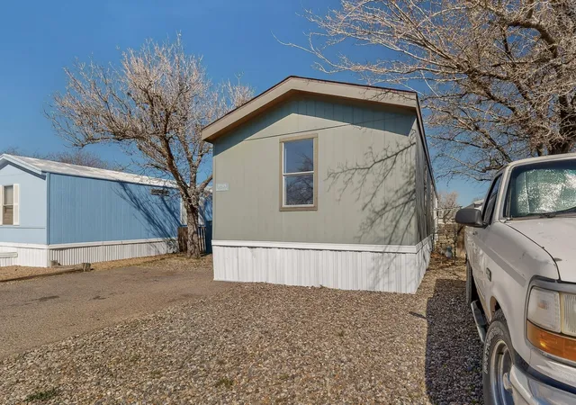 Homes for sale in Albuquerque, NM | 9509 Botts St Se, Albuquerque, NM 87123 | MLS# 1099334