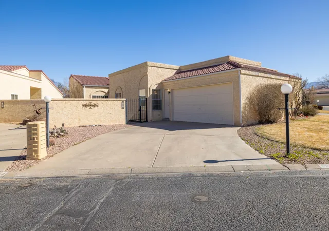 1st image of 570 Eastlake Dr Se, Rio Rancho, NM 87124 | MLS# 1099322