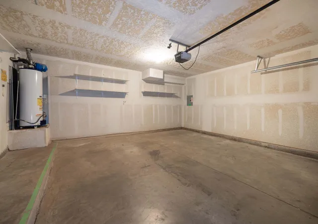 23rd image of 570 Eastlake Dr Se, Rio Rancho, NM 87124 | MLS# 1099322